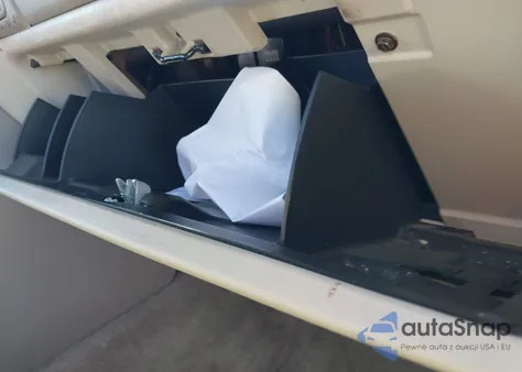 2005 GMC Yukon Slt z USA, uszkodzony, nr VIN 1GKEC13T85R177878